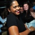busspepper_bacchanal_friday_2012_aug24-027