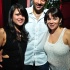 busspepper_bacchanal_friday_2012_aug24-028