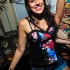 busspepper_bacchanal_friday_2012_aug24-030
