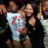 busspepper_bacchanal_friday_2012_aug24-031