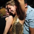 busspepper_bacchanal_friday_2012_aug24-033