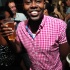 busspepper_bacchanal_friday_2012_aug24-034
