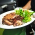 busspepper_bacchanal_friday_2012_aug24-036