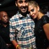 busspepper_bacchanal_friday_2012_aug24-038