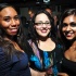 busspepper_bacchanal_friday_2012_aug24-039