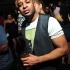 busspepper_bacchanal_friday_2012_aug24-041