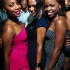busspepper_bacchanal_friday_2012_aug24-042