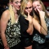busspepper_bacchanal_friday_2012_aug24-043