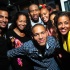 busspepper_bacchanal_friday_2012_aug24-044