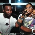 busspepper_bacchanal_friday_2012_aug24-045