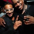 busspepper_bacchanal_friday_2012_aug24-047