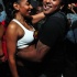 busspepper_bacchanal_friday_2012_aug24-049