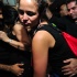 busspepper_bacchanal_friday_2012_aug24-054