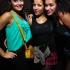 busspepper_bacchanal_friday_2012_aug24-057