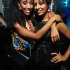 busspepper_bacchanal_friday_2012_aug24-058