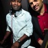 busspepper_nine_may6-012