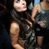 busspepper_nine_may6-013