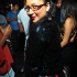 busspepper_nine_may6-023