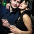 busspepper_nine_may6-034