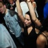 busspepper_nine_may6-043