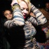 busspepper_nine_may6-051