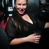 busspepper_nine_may6-054