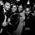 busspepper_skyfall_dec31-0020
