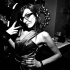 busspepper_skyfall_dec31-0038