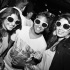 busspepper_summer_sizzle_jul7-005
