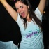 busspepper_summer_sizzle_jul7-017