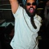 busspepper_summer_sizzle_jul7-020