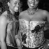 carnival_tabanca_2012-004