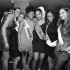 carnival_tabanca_2012-005
