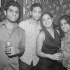 carnival_tabanca_2012-006