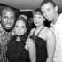 carnival_tabanca_2012-008