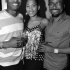 carnival_tabanca_2012-011
