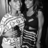 carnival_tabanca_2012-012