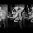 carnival_tabanca_2012-014