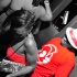 carnival_tabanca_2012-015