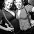 carnival_tabanca_2012-017