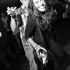 carnival_tabanca_2012-019