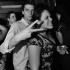 carnival_tabanca_2012-027