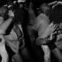 carnival_tabanca_2012-039