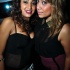 cuchi_la_la_2012_dec8-001