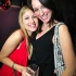 cuchi_la_la_2012_dec8-003