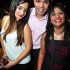 cuchi_la_la_2012_dec8-005
