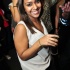 cuchi_la_la_2012_dec8-006