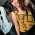 cuchi_la_la_2012_dec8-007