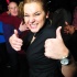 cuchi_la_la_2012_dec8-008