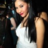 cuchi_la_la_2012_dec8-011
